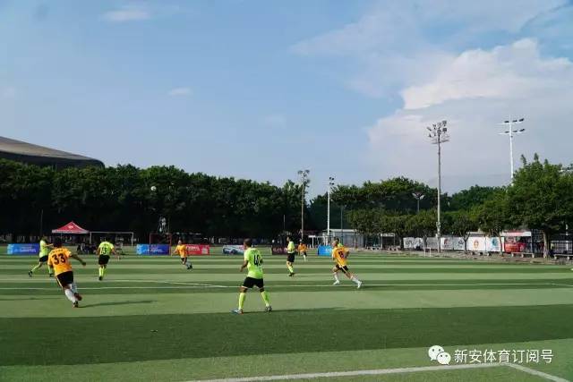 欧国联赛制：冠军无法直通大赛 各联赛存升降级